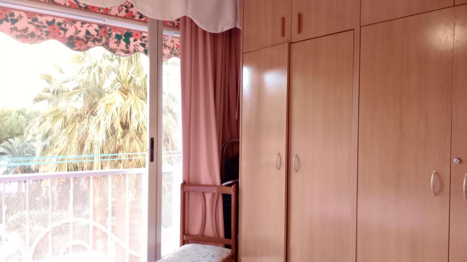 STUDIO FOR SALE IN BENIDOR WITH VACATION LICENSE