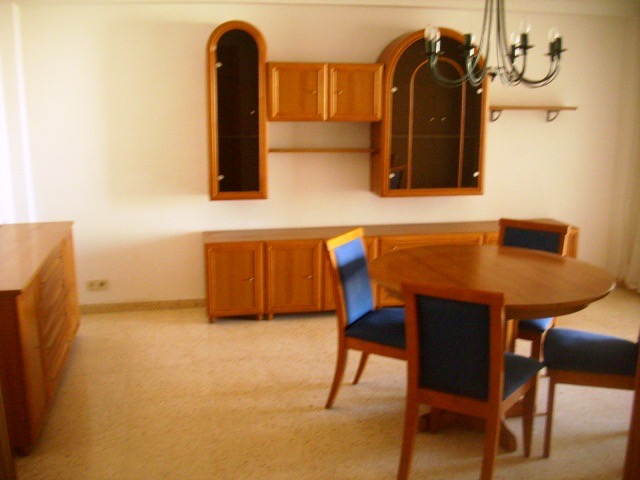 APARTMENT FOR SALE 40M FROM THE BEACH