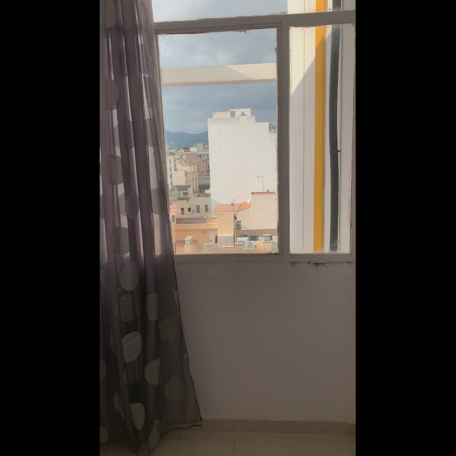 Penthouse zur miete in Sta Catalina - El Jonquet (Palma de Mallorca)